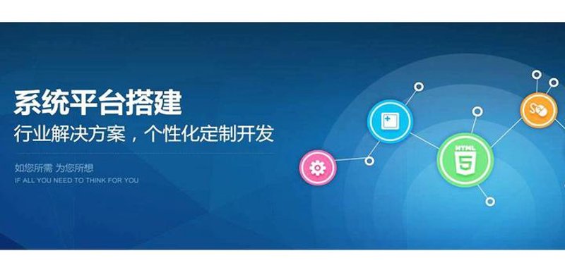 微信小程序开发:构建高效社交生态的新篇章