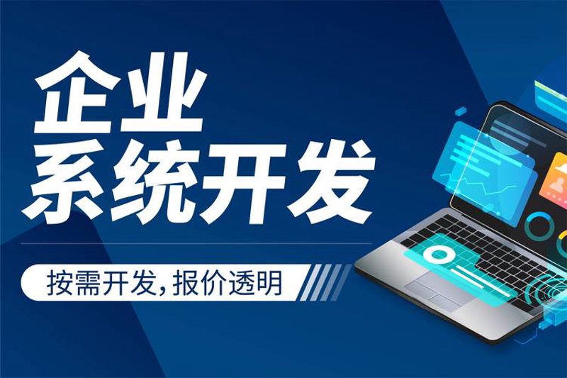 上海网站建设：数字时代的品牌窗口